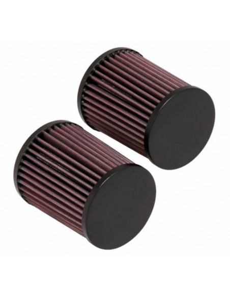 FILTRO DE AIRE K&N FHA1004R