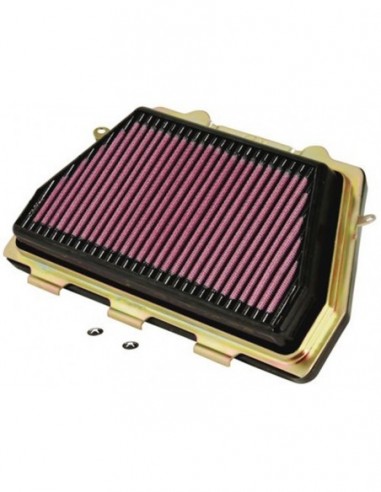 FILTRO DE AIRE K&N FHA1008