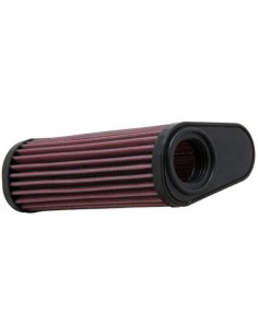FILTRO DE AIRE K&N FHA1009
