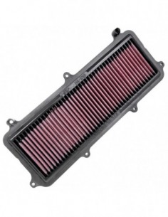 FILTRO DE AIRE K&N FHA1018