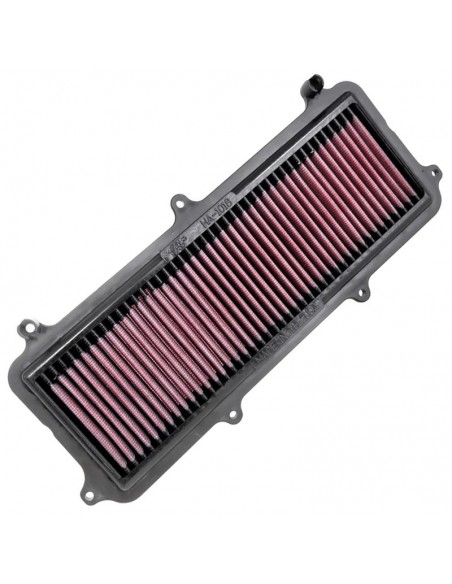 FILTRO DE AIRE K&N FHA1018