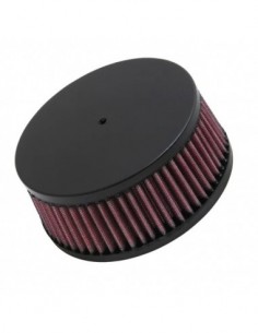 FILTRO DE AIRE K&N FHA1100