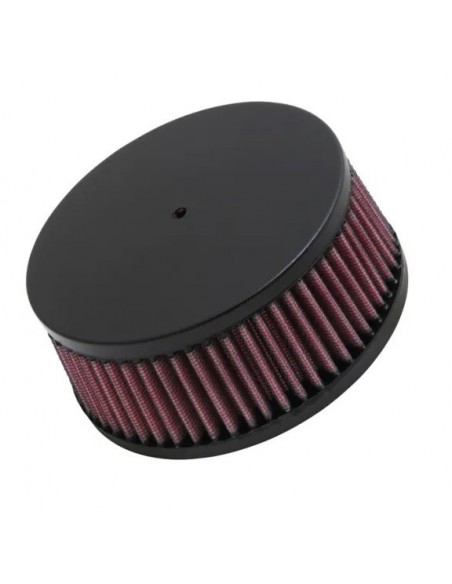 FILTRO DE AIRE K&N FHA1100