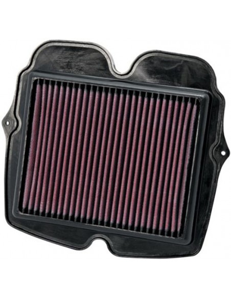 FILTRO DE AIRE K&N FHA1110
