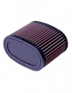 FILTRO DE AIRE K&N FHA1187