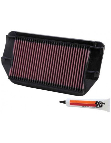 FILTRO DE AIRE K&N FHA1199