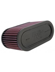 FILTRO DE AIRE K&N FHA1302