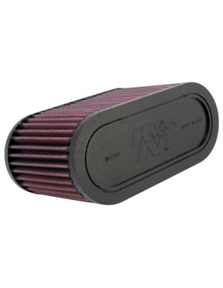 FILTRO DE AIRE K&N FHA1302