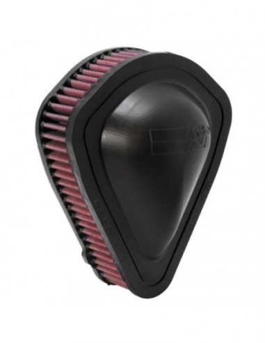 FILTRO DE AIRE K&N FHA1310