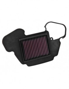 FILTRO DE AIRE K&N FHA1313