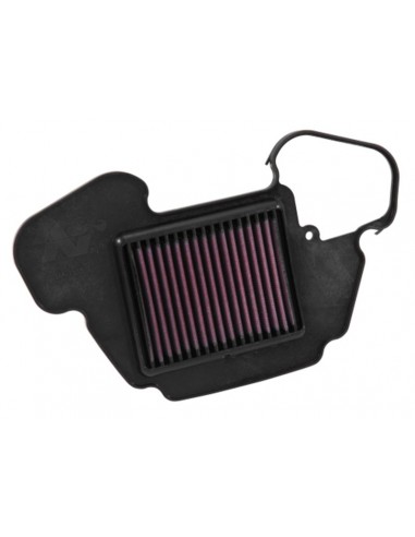 FILTRO DE AIRE K&N FHA1313