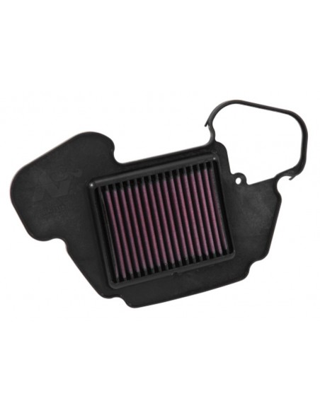 FILTRO DE AIRE K&N FHA1313