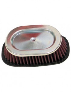 FILTRO DE AIRE K&N FHA1315