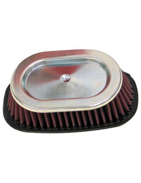 FILTRO DE AIRE K&N FHA1315