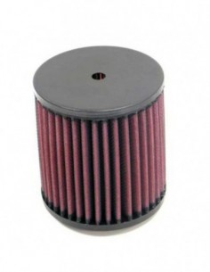 FILTRO DE AIRE K&N FHA1326