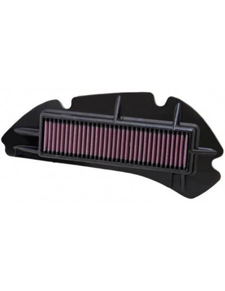 FILTRO DE AIRE K&N FHA1510