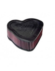 FILTRO DE AIRE K&N FHA1802