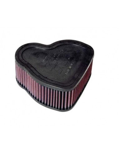 FILTRO DE AIRE K&N FHA1802