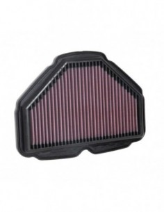 FILTRO DE AIRE K&N FHA1818