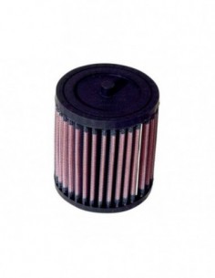 FILTRO DE AIRE K&N FHA2501