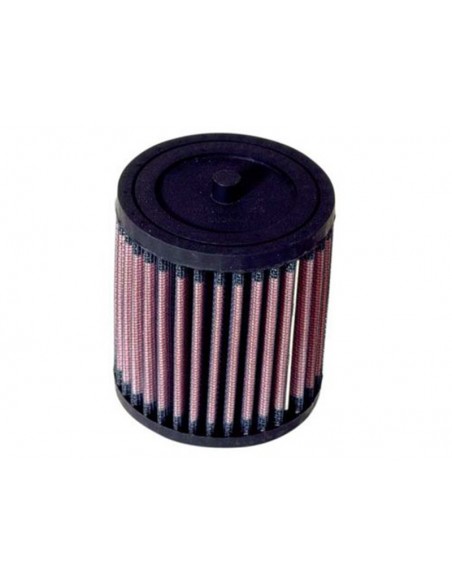 FILTRO DE AIRE K&N FHA2501