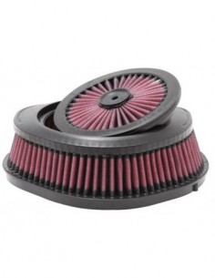 FILTRO DE AIRE K&N FHA2505XD