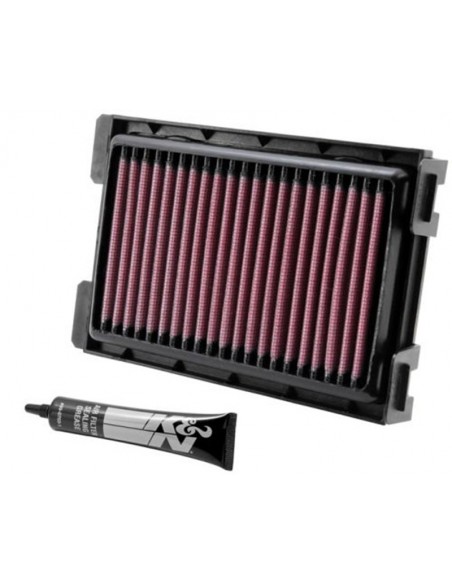 FILTRO DE AIRE K&N FHA2511