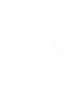 FILTRO DE AIRE K&N FHA2517