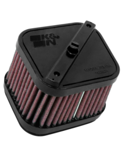 FILTRO DE AIRE K&N FHA2519XD