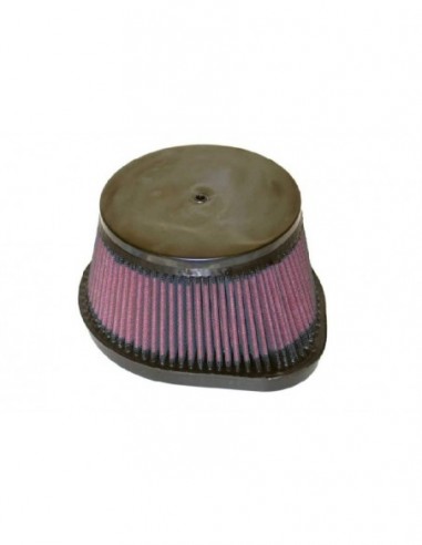 FILTRO DE AIRE K&N FHA2591