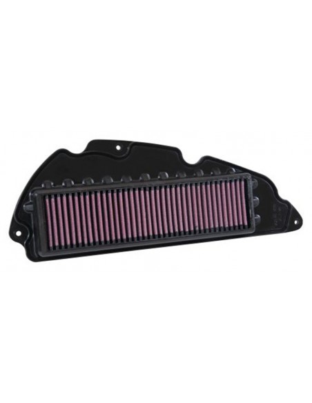 FILTRO DE AIRE K&N FHA2714