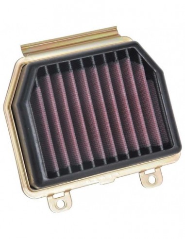FILTRO DE AIRE K&N FHA2819
