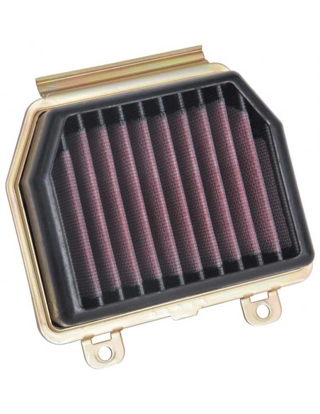 FILTRO DE AIRE K&N FHA2819