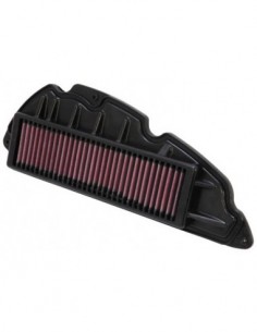 FILTRO DE AIRE K&N FHA3011