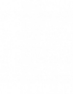 FILTRO DE AIRE K&N FHA3021