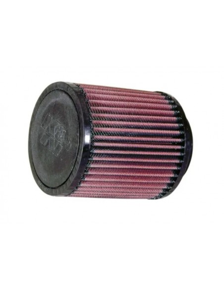 FILTRO DE AIRE K&N FHA3094