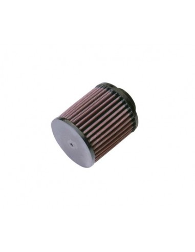 FILTRO DE AIRE K&N FHA3098