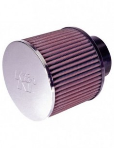 FILTRO DE AIRE K&N FHA4099