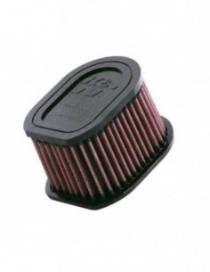 FILTRO DE AIRE K&N FHA4503