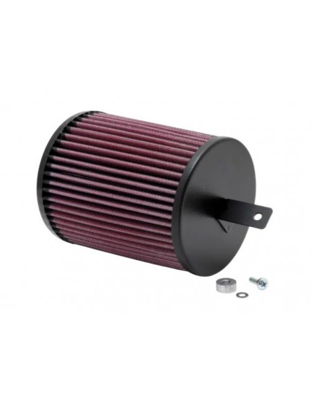 FILTRO DE AIRE K&N FHA4504