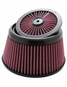 FILTRO DE AIRE K&N FHA4509XD