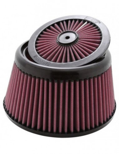 FILTRO DE AIRE K&N FHA4509XD