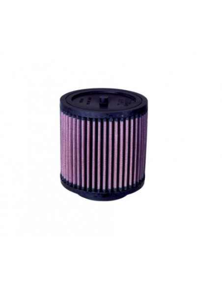 FILTRO DE AIRE K&N FHA5000