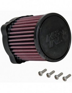 FILTRO DE AIRE K&N FHA5019