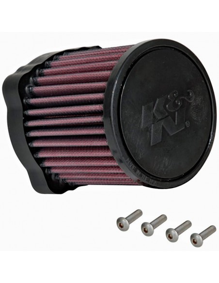 FILTRO DE AIRE K&N FHA5019