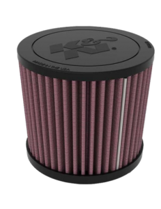 FILTRO DE AIRE K&N FHA5221