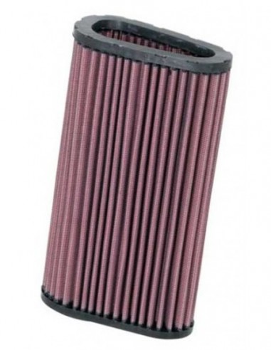 FILTRO DE AIRE K&N FHA5907