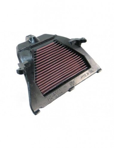 FILTRO DE AIRE K&N FHA6003