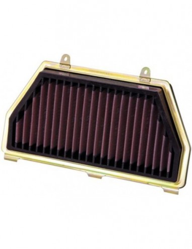FILTRO DE AIRE K&N FHA6007R