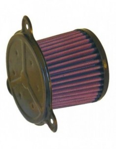 FILTRO DE AIRE K&N FHA6089